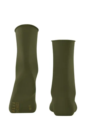 Falke 46189 7436 artichoke