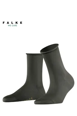 Falke 46189 7826 military