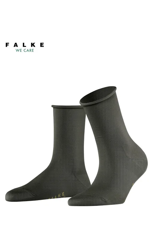 Носки Falke 46189 7826 military