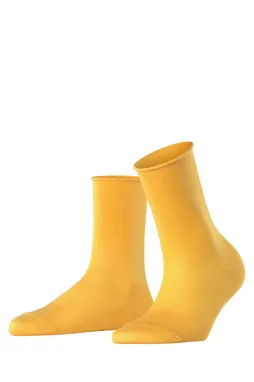 Falke 46189 1187 mustard