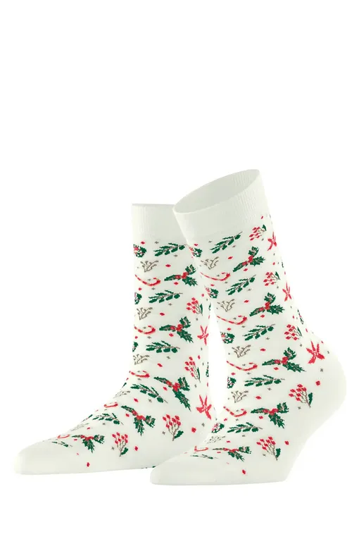 Носки Falke 46247 2040 offwhite