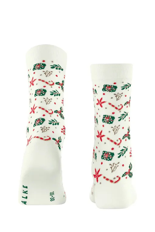 Носки Falke 46247 2040 offwhite