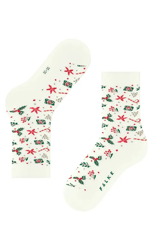 Носки Falke 46247 2040 offwhite