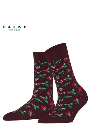 Falke 46247 8596 barolo