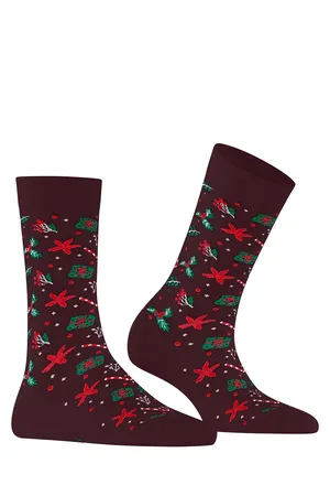 Falke 46247 8596 barolo