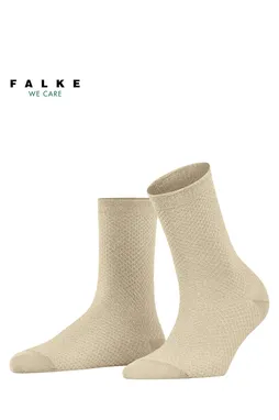 Falke 46318 4055 oat
