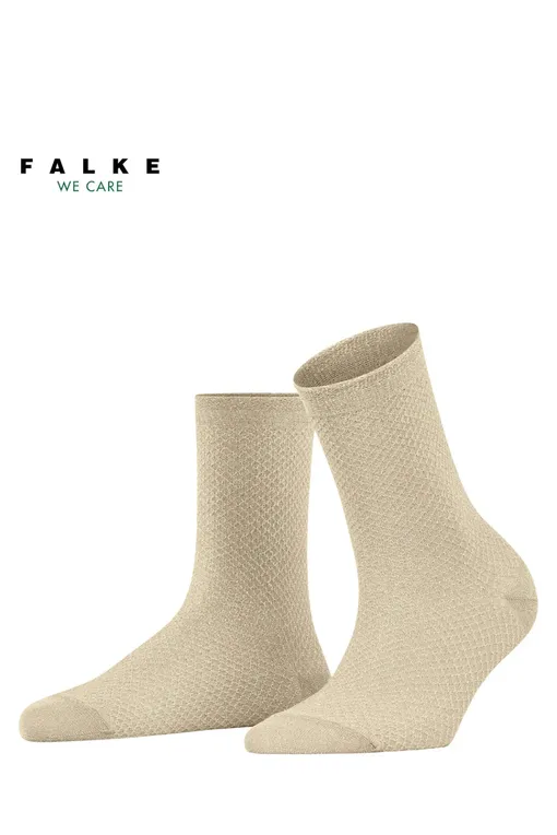 Носки Falke 46318 4055 oat
