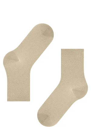 Falke 46318 4055 oat