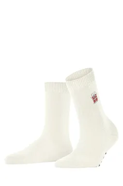 Falke 46320 2040 offwhite