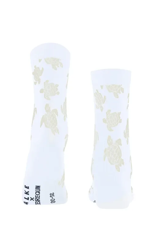 Носки Falke 46352 2000 white