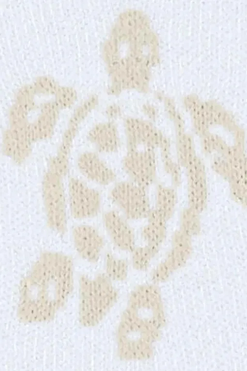 Носки Falke 46352 2000 white