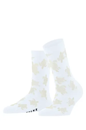 Falke 46352 2000 white