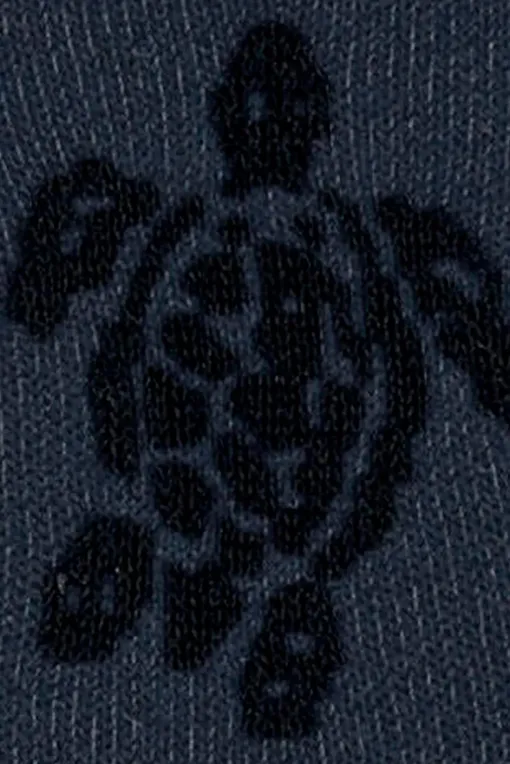 Носки Falke 46352 6120 marine