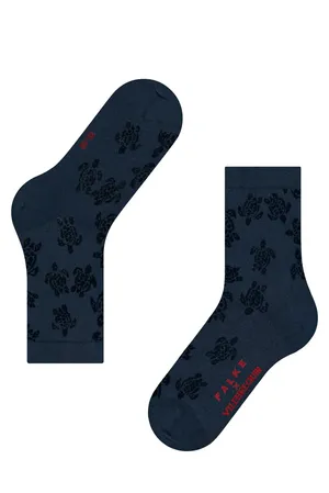 Falke 46352 6120 marine