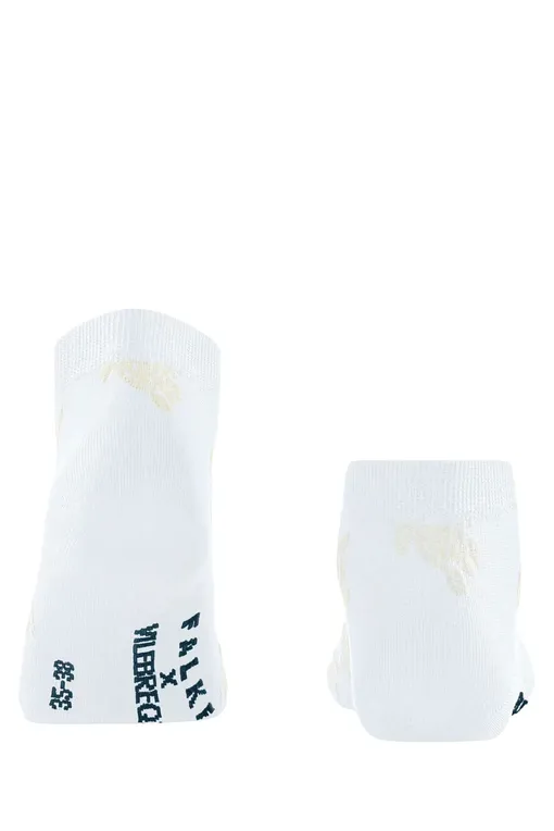 Носки Falke 46356 2000 white