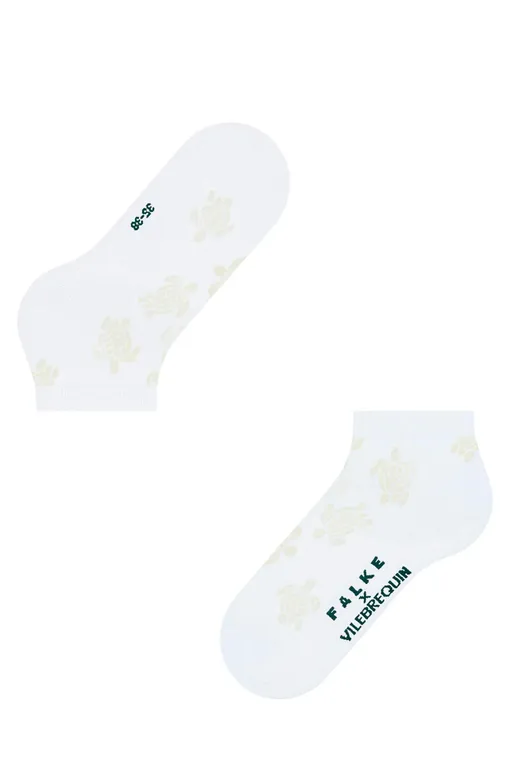 Носки Falke 46356 2000 white