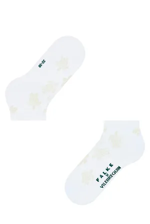 Falke 46356 2000 white