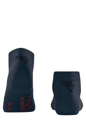 Falke 46356 6120 marine