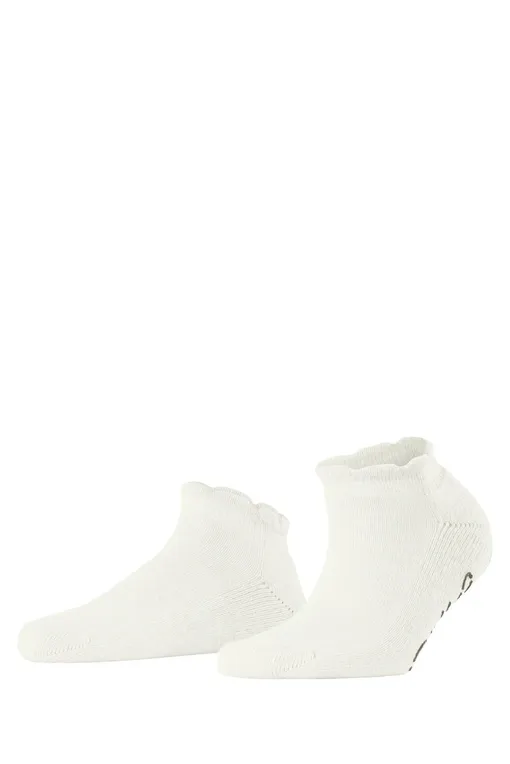 Носки Falke 46395 2040 offwhite