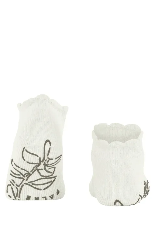 Носки Falke 46395 2040 offwhite