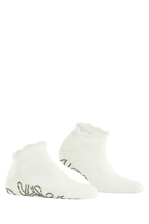 Носки Falke 46395 2040 offwhite
