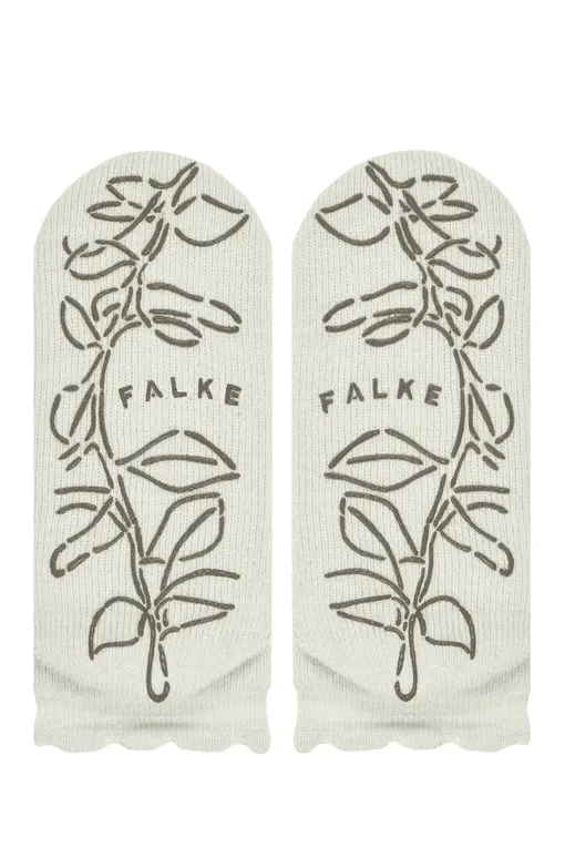 Носки Falke 46395 2040 offwhite