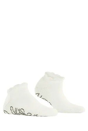 Falke 46395 2040 offwhite