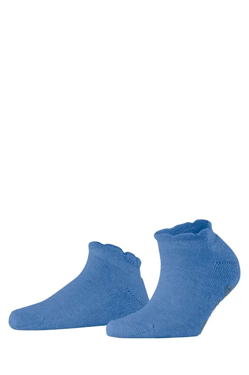 Носки Falke 46395 6550 water