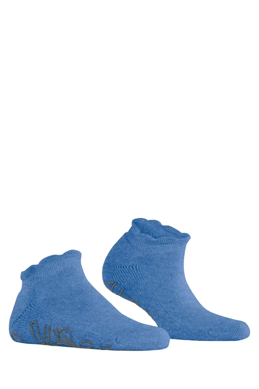 Носки Falke 46395 6550 water