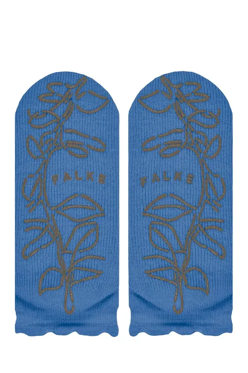 Носки Falke 46395 6550 water