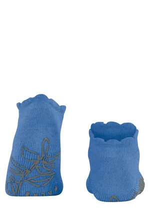 Falke 46395 6550 water