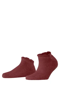 Falke 46395 5950 cayenne