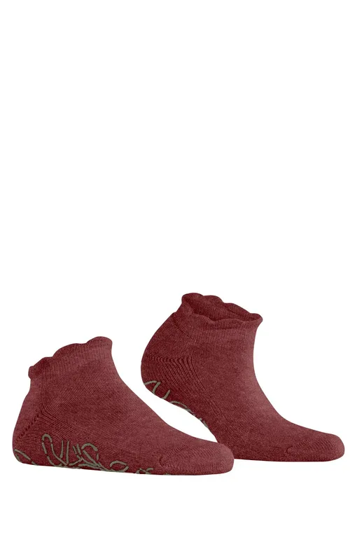 Носки Falke 46395 5950 cayenne