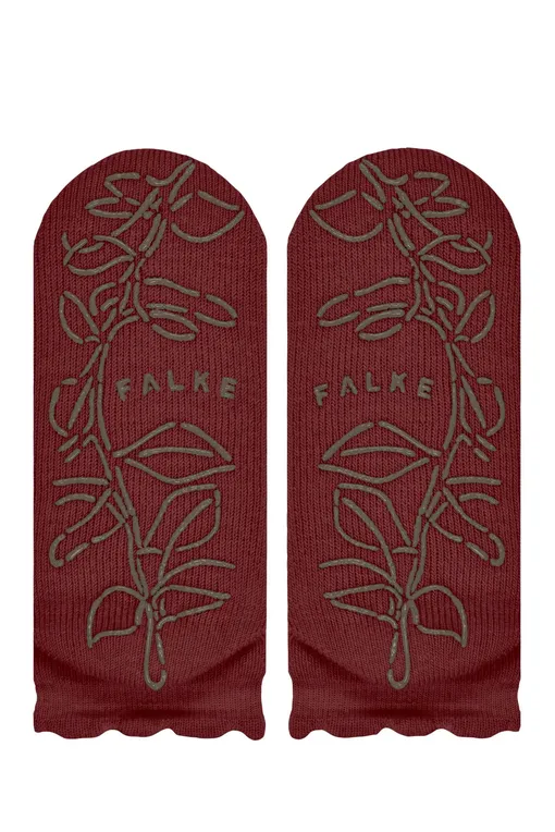 Носки Falke 46395 5950 cayenne