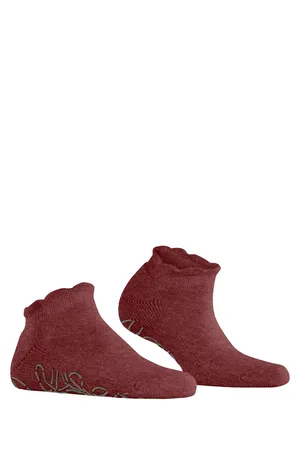 Falke 46395 5950 cayenne