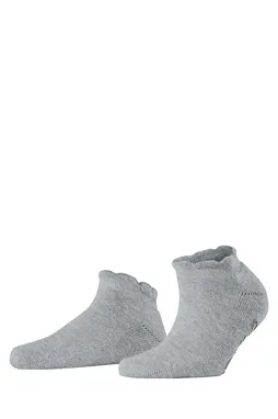 Falke 46395 3223 lt. heather