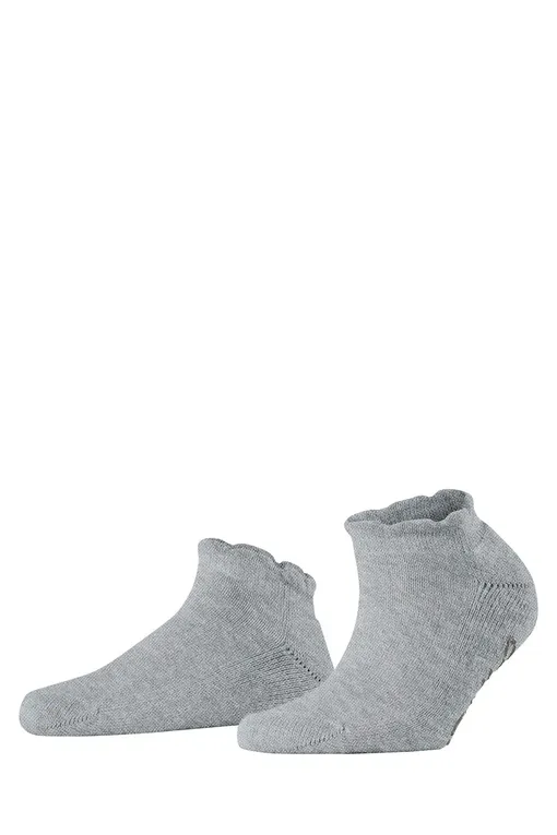 Носки Falke 46395 3223 lt. heather