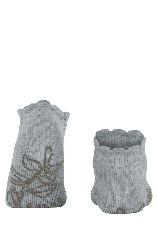 Носки Falke 46395 3223 lt. heather