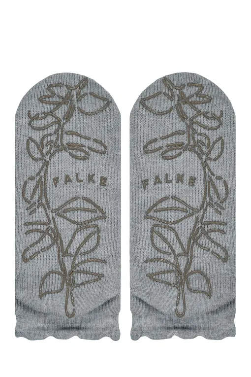 Носки Falke 46395 3223 lt. heather