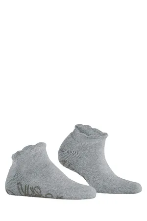 Falke 46395 3223 lt. heather