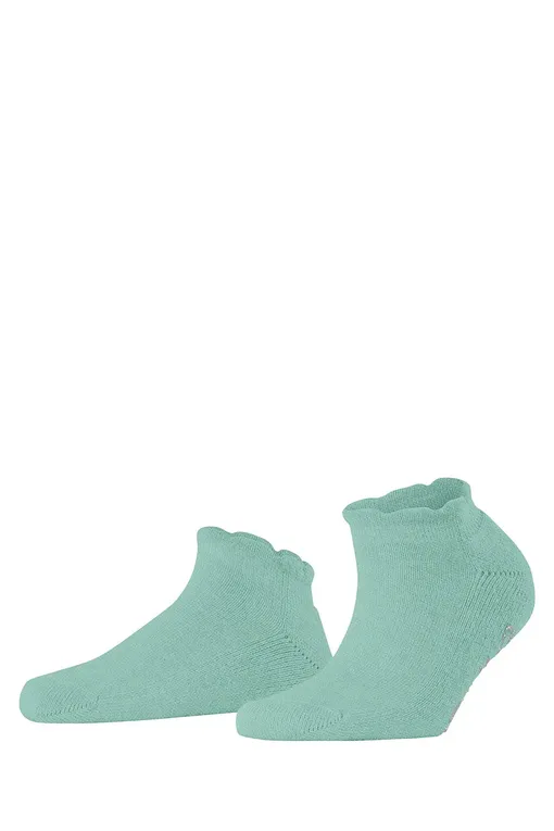 Носки Falke 46395 7792 peppermint