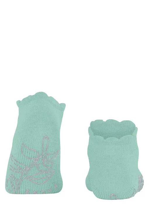 Носки Falke 46395 7792 peppermint