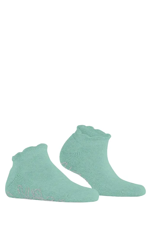 Носки Falke 46395 7792 peppermint
