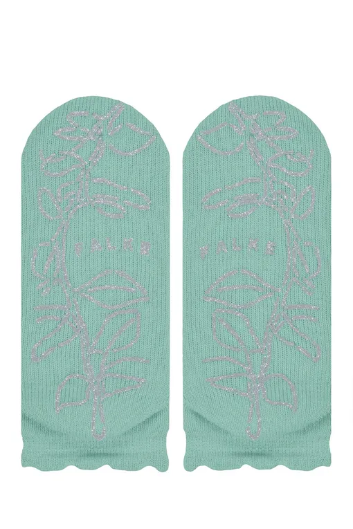 Носки Falke 46395 7792 peppermint