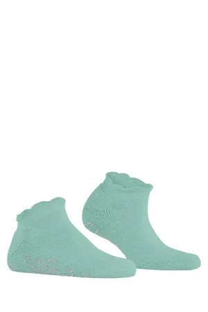 Falke 46395 7792 peppermint