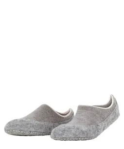 Falke 46451 3400 light grey