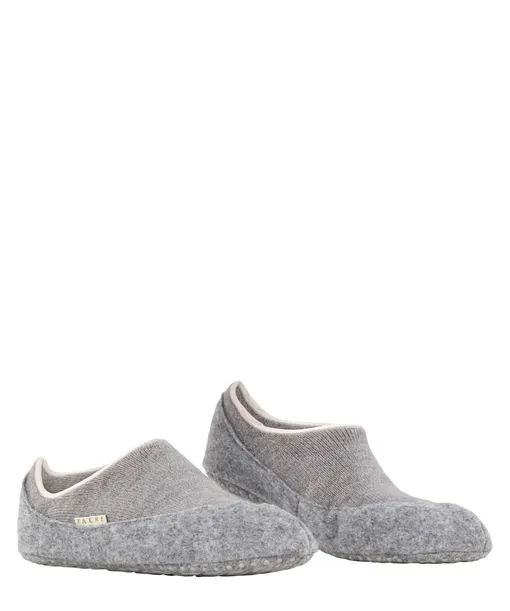 Носки Falke 46451 3400 light grey