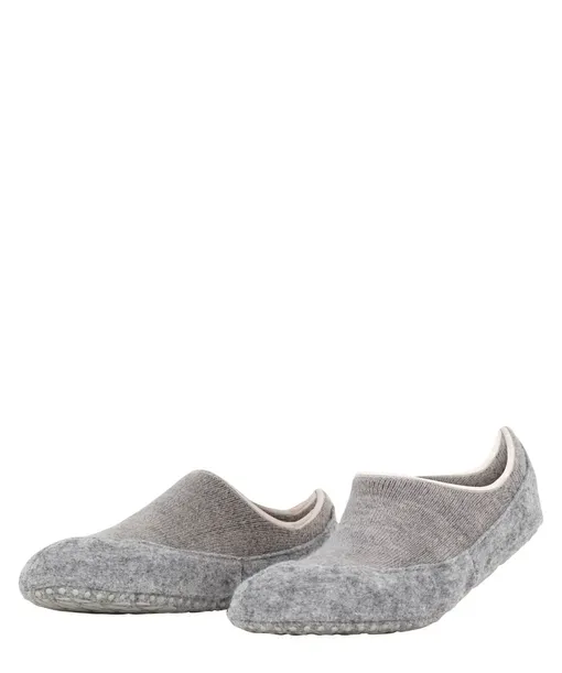 Носки Falke 46451 3400 light grey