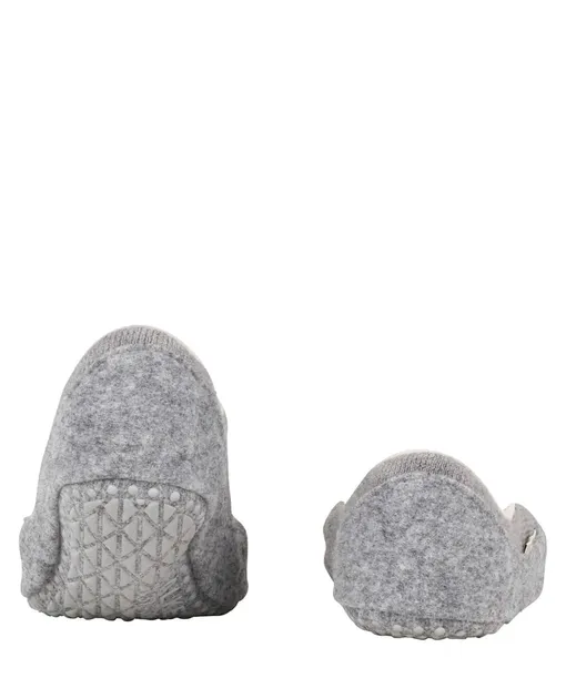 Носки Falke 46451 3400 light grey