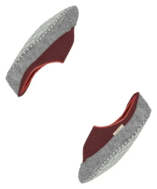 Носки Falke 46451 5950 cayenne